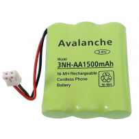 3NH-AA1500MAH-JST (2)