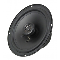 AV-16518 HAUT-PARLEUR (2)
