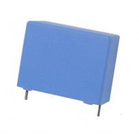 Condensateur 0.012uF 2000 V
