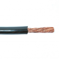 10AWG-CUP