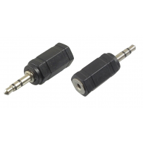 CJ6-0043 CJ6-0016 (GTI-1706-B) (2)