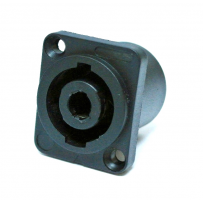 GTI-4861
