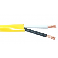 IN-WALL 2C 12 AWG
