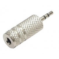 GLD1079B     (GTI-1702B) (2)