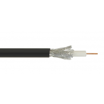 RG-6-60-NOIR-1000FT (3)