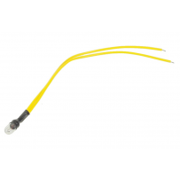 LAMP-24V (2)