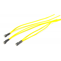 LAMP-14V