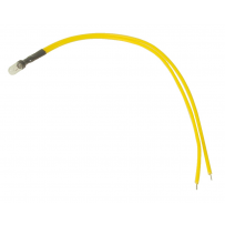 LAMP-14 (2)