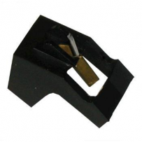 203-D (2)