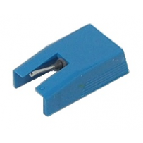 513-D (2)