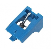 407-D  310-D (2)