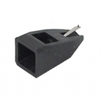 759-DE (2)