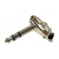 CJ5-0044 HY2074G (2)