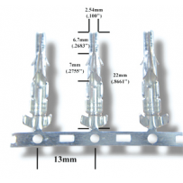 3191-6.7-MALE