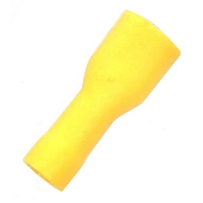 FDFD5.5-.250