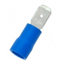 MDD2-.187