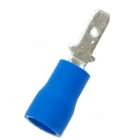 MDD2-.110