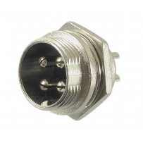 SK205G (2)