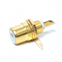 HY-1056-GW