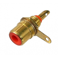 HY1056GR