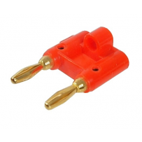 GTI-1533G-R ( HF-2493-RED ) (2)