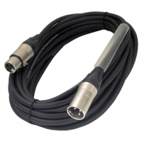NXX-25      N25-XX (2)