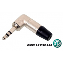NTP3RC