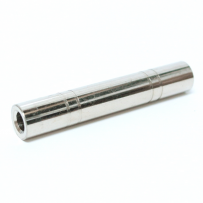 HLC1708