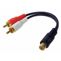 AM-8115-B