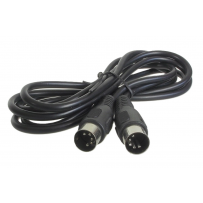 HY7038    GTI-5268-2 (2)