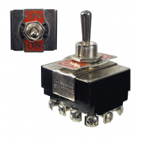 KN3(B)-403A (2)