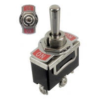 KN3(C)-103A (2)