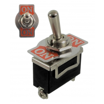 KN3(C)-102A (2)