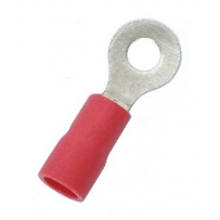 RV1.25-3.5