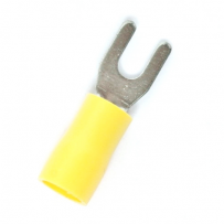 SVL5.5-3.5 (2)