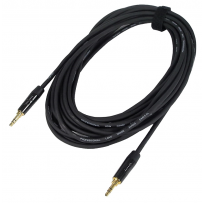 HKK-25 (2)
