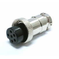 SK211G