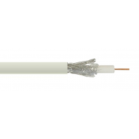 RG-6-60-BLANC-1000FT (3)