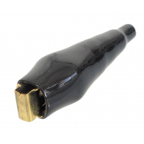 HY4013GB (2)