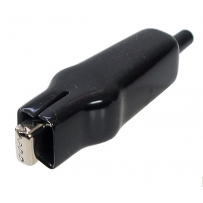 HY4015GB (2)