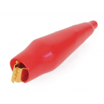 HY4014GR (2)