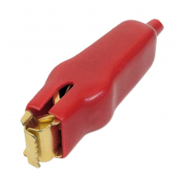HY4016GR (2)