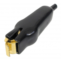 HY4016GB (2)