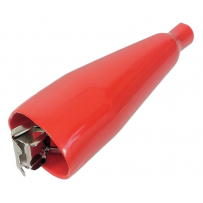 HY4017GR (2)
