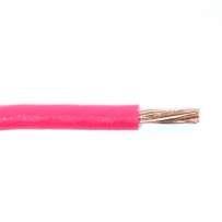 1C-12AWG(7)-RD-SOLIDE-CUP