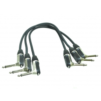 PEDAL-PACK-1