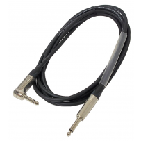 NGP-10 (2)