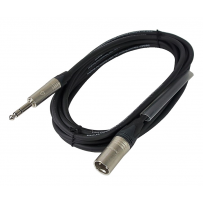 NXMS-15 (2)
