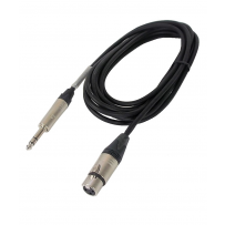N15-XFS (2)