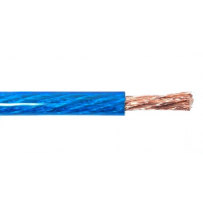 8AWG-BL-CUP